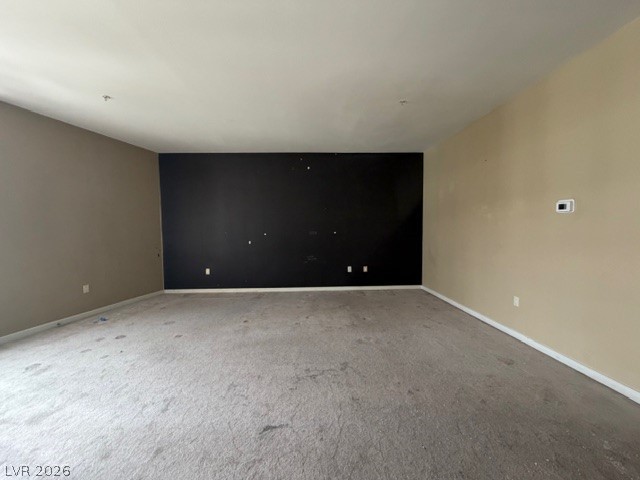 Photo 24 of 42, 4535 Dean Martin Drive #107