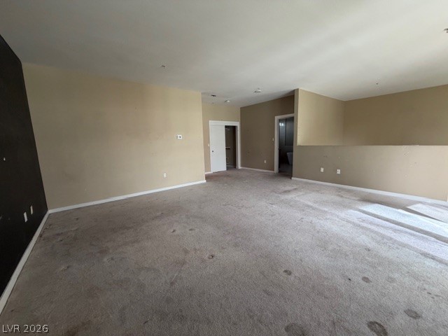 Photo 25 of 42, 4535 Dean Martin Drive #107