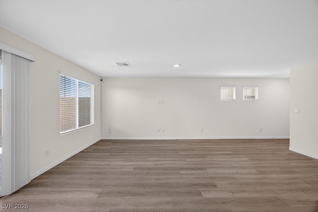 Photo 9 of 48, 798 Calm Crystal Court