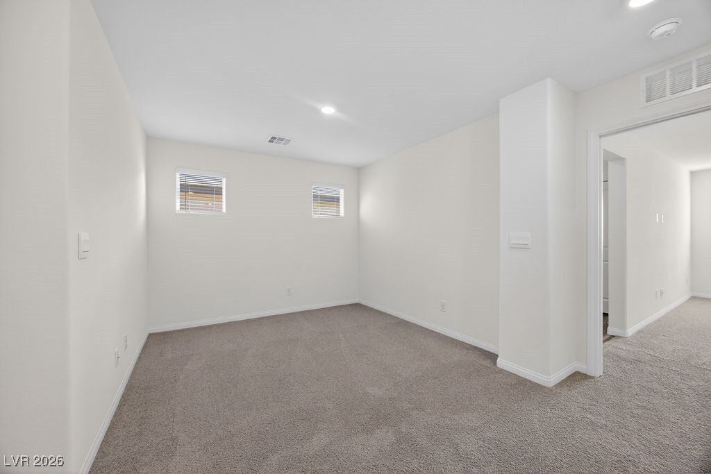 Photo 18 of 48, 798 Calm Crystal Court