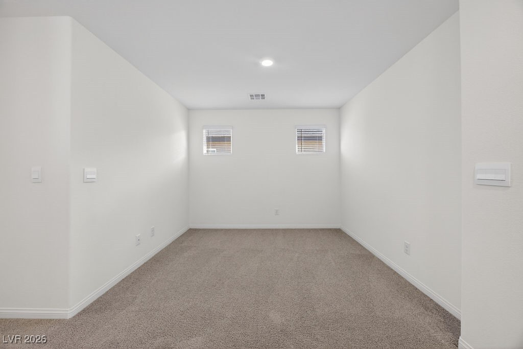 Photo 19 of 48, 798 Calm Crystal Court