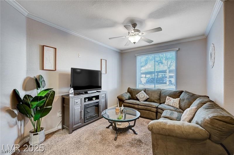 4400 S Jones Boulevard #1119, Las Vegas