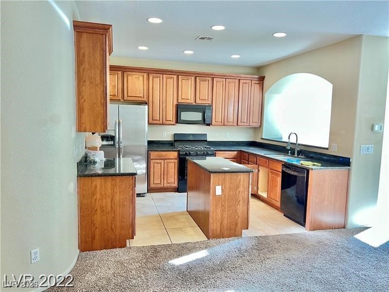 Photo 2 of 1189 Spring Sage Street