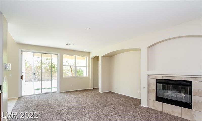 Photo 4 of 1189 Spring Sage Street