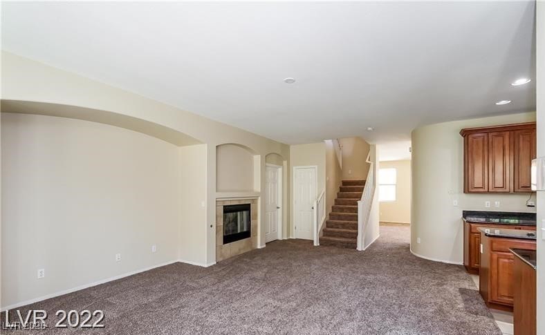 Photo 5 of 1189 Spring Sage Street