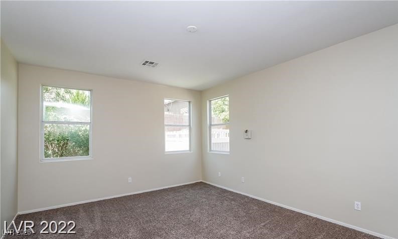 Photo 7 of 18, 1189 Spring Sage Street