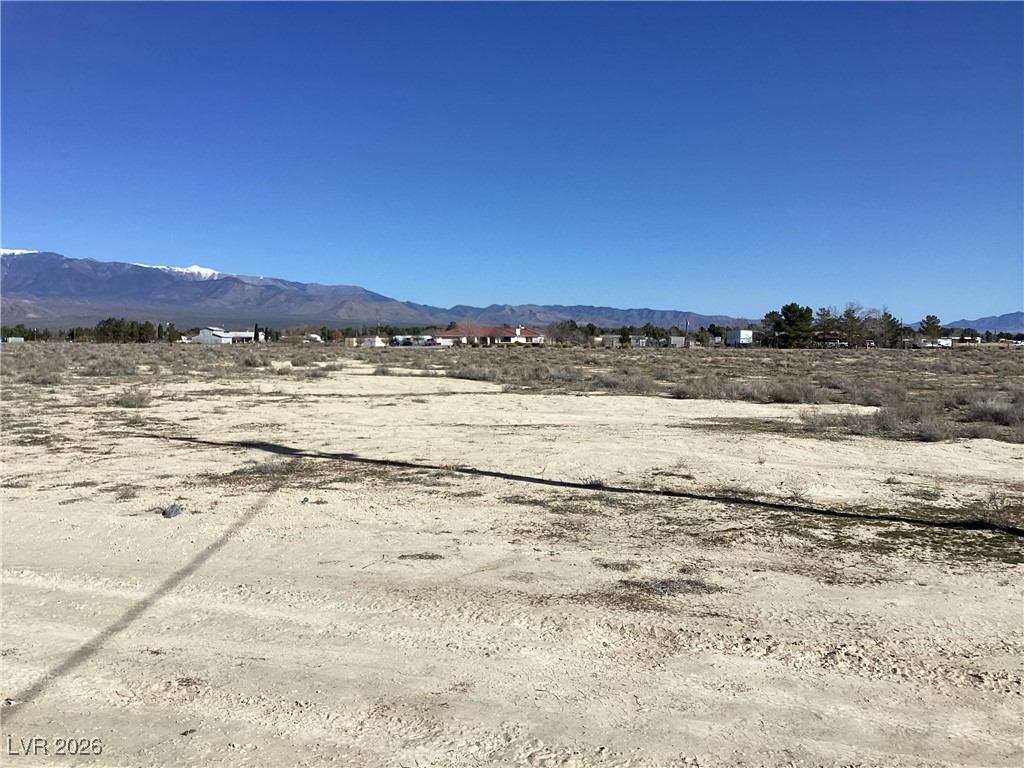 Photo 2 of 7801 Squaw Valley Road