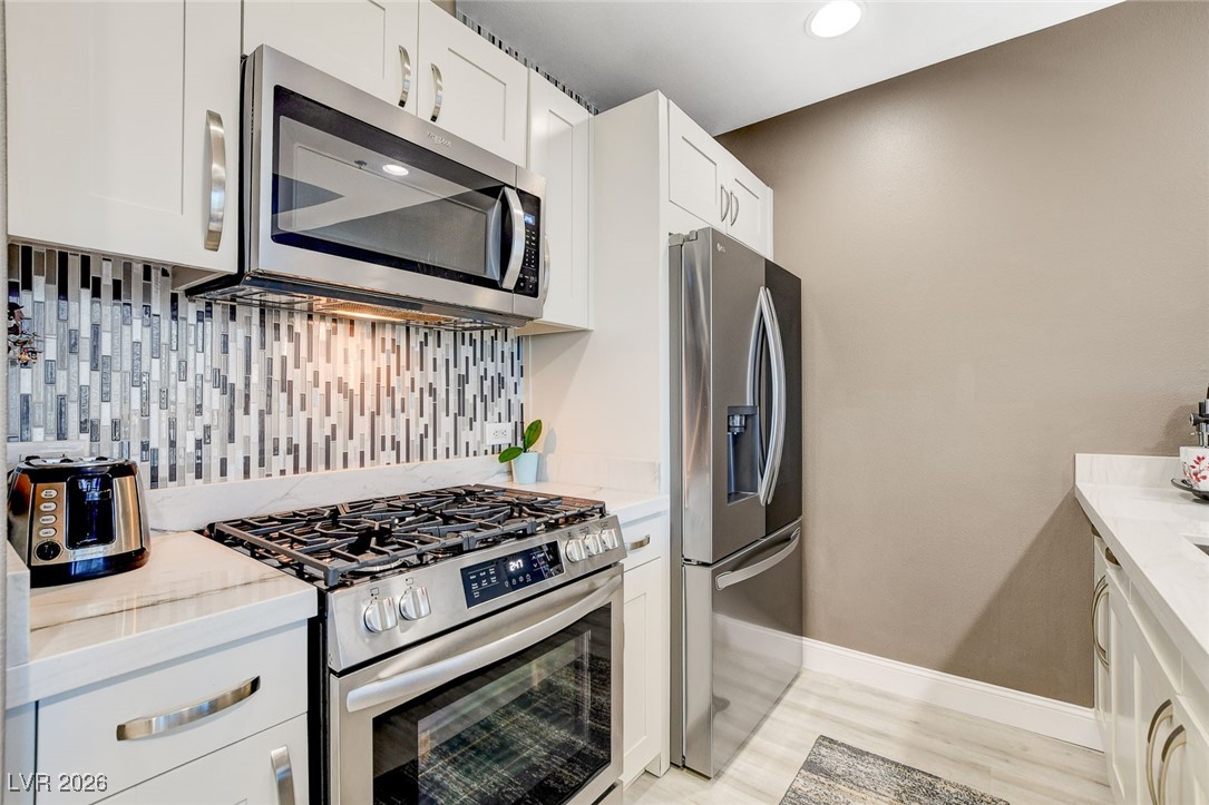 Photo 12 of 57, 4525 Dean Martin Drive #505