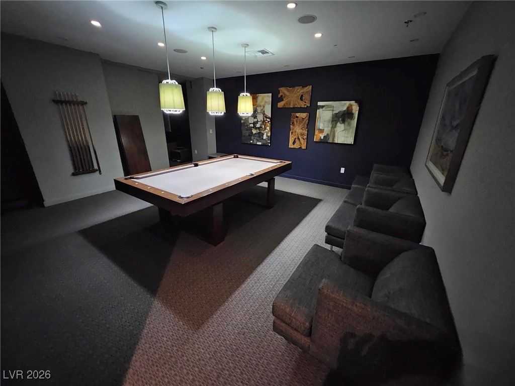Photo 57 of 57, 4525 Dean Martin Drive #505
