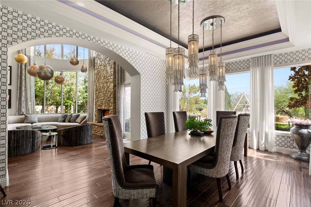 Photo 27 of 88, 9701 Orient Express Court