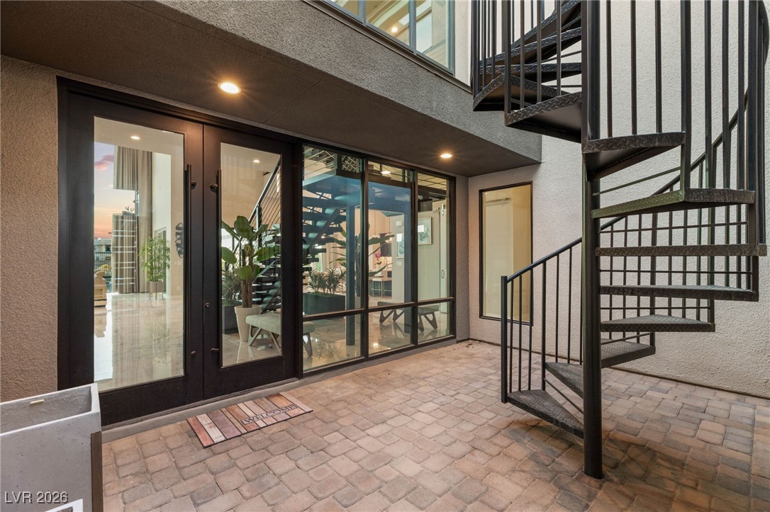 Photo 6 of 70, 5201 Fading Sunset Drive
