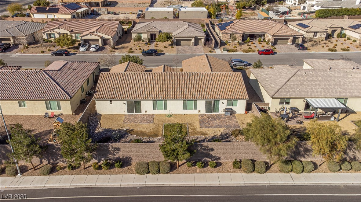Photo 41 of 42, 7232 Western Sun Drive