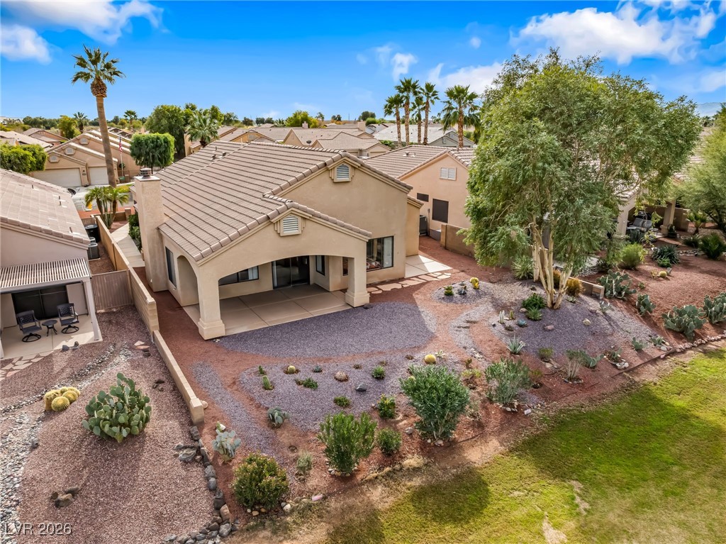 Photo 42 of 47, 1418 Palm Drive