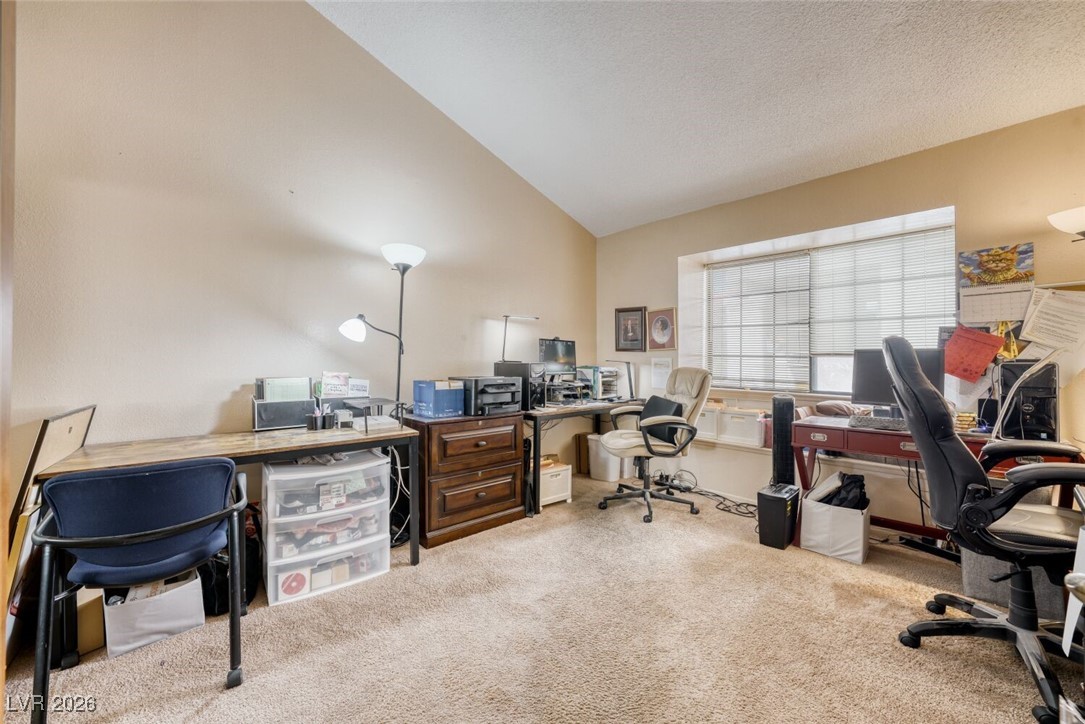 Photo 8 of 33, 3193 La Mancha Way