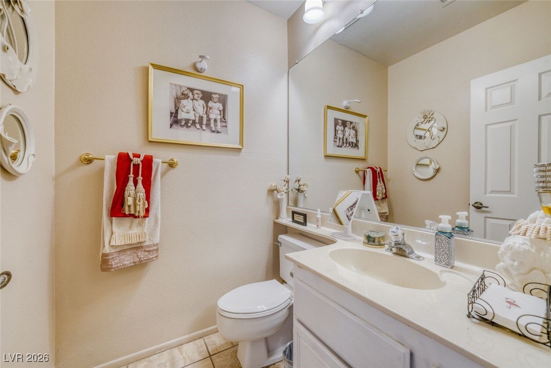 Photo 18 of 33, 3193 La Mancha Way