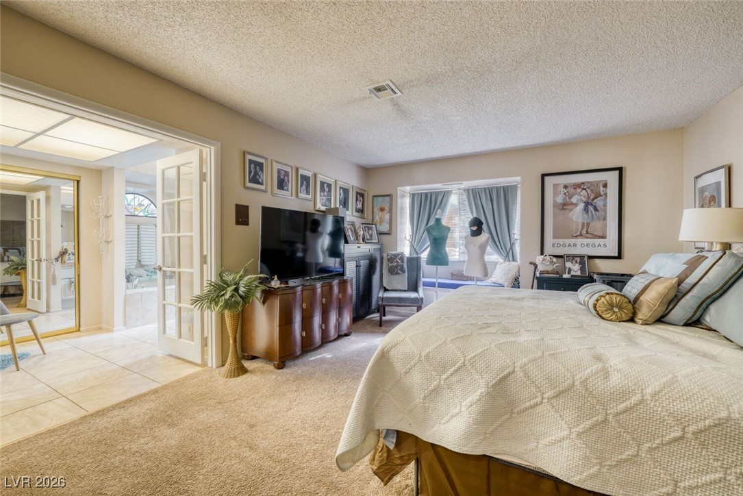 Photo 19 of 33, 3193 La Mancha Way