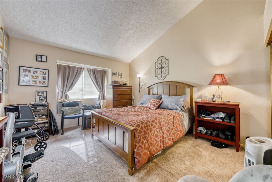 Photo 20 of 33, 3193 La Mancha Way