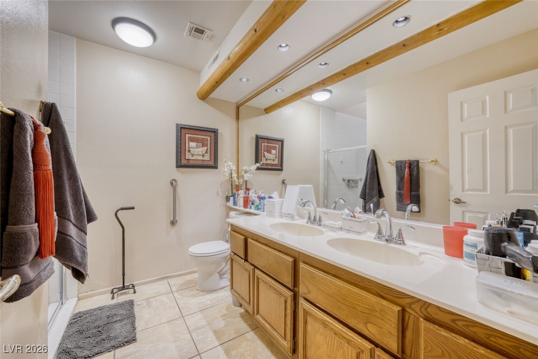 Photo 21 of 33, 3193 La Mancha Way