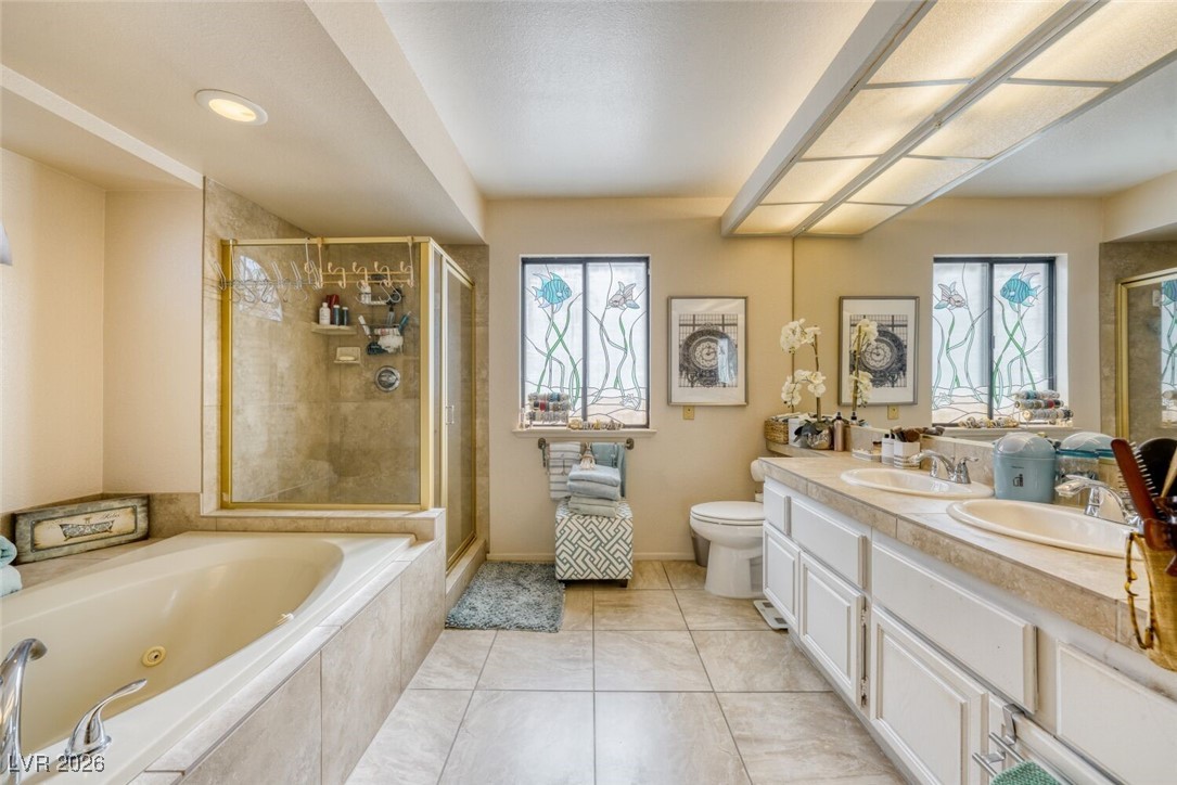 Photo 22 of 33, 3193 La Mancha Way