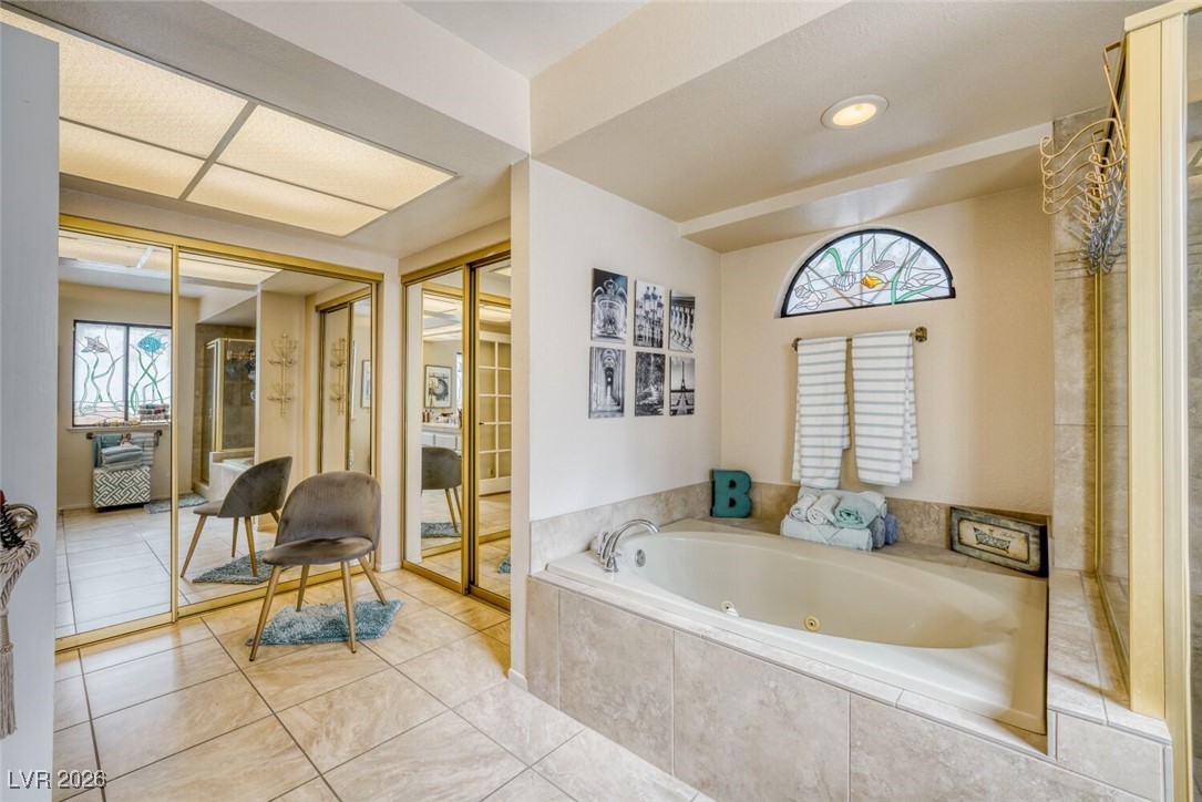 Photo 23 of 33, 3193 La Mancha Way