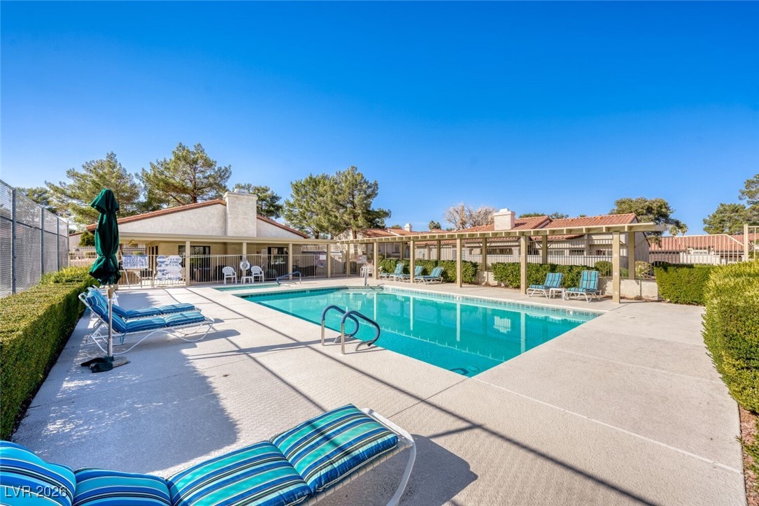 Photo 33 of 33, 3193 La Mancha Way