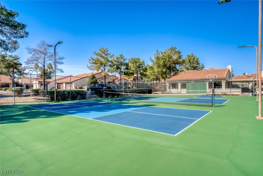 Photo 31 of 33, 3193 La Mancha Way