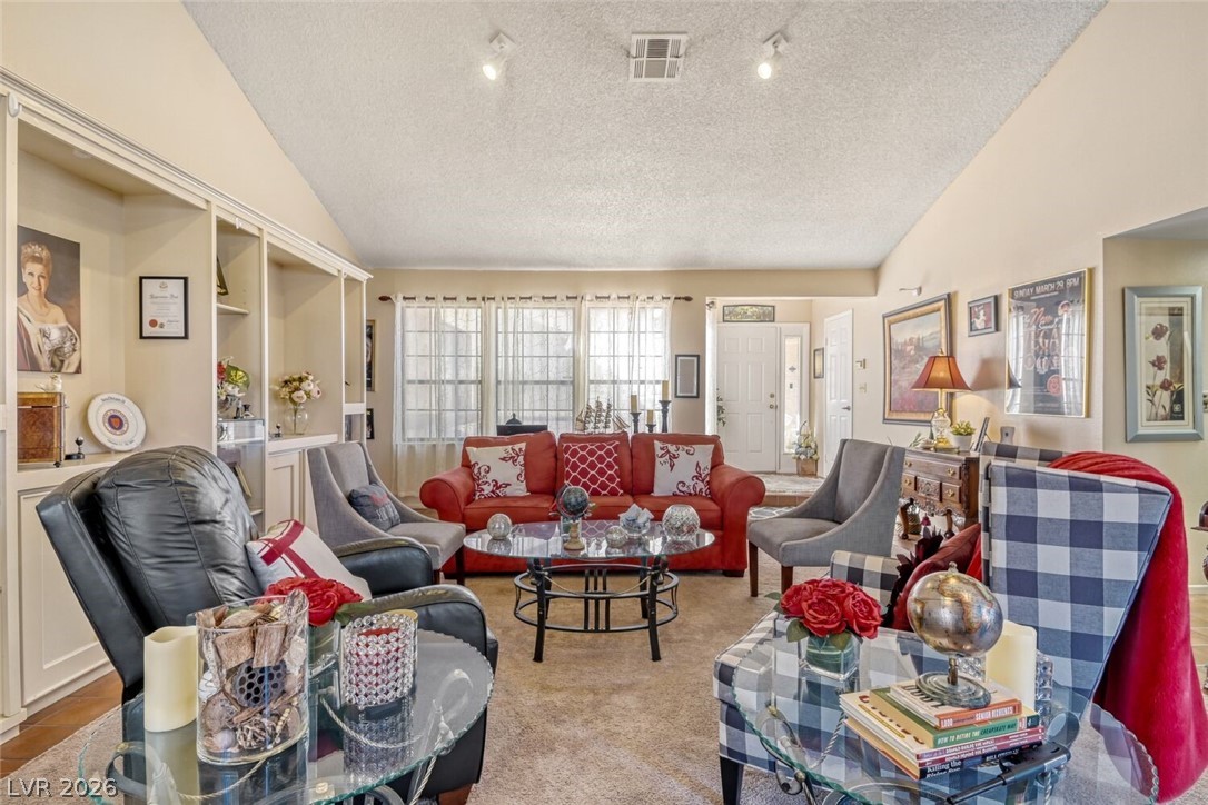 Photo 16 of 33, 3193 La Mancha Way