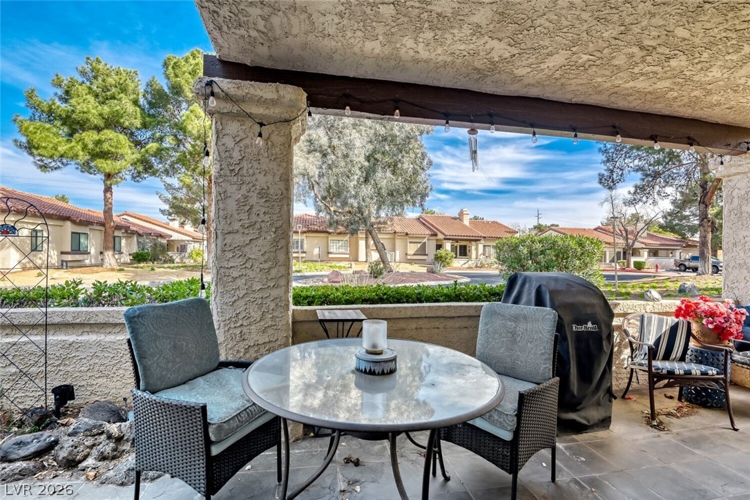 Photo 29 of 33, 3193 La Mancha Way
