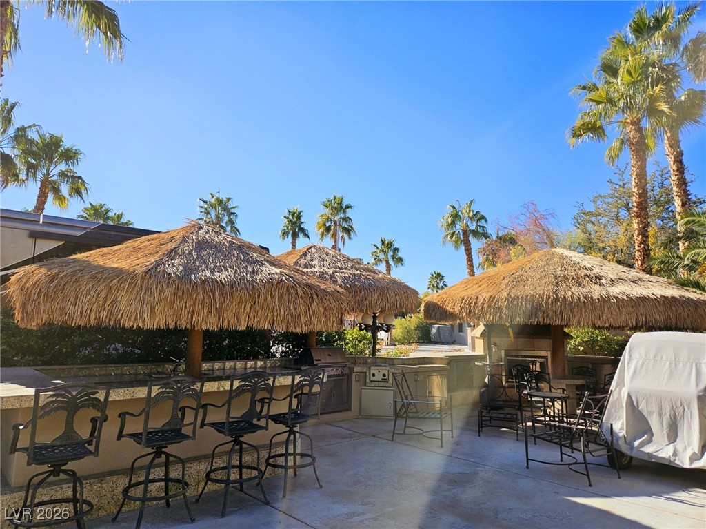 8175 Arville Street #157, Las Vegas 89139