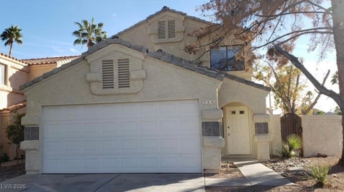 Photo 2 of 346 Pinnacle Court