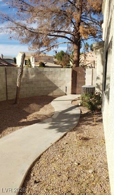 Photo 3 of 346 Pinnacle Court