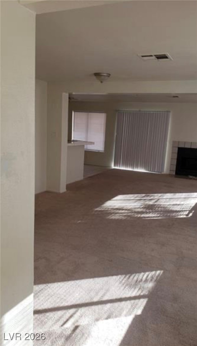 Photo 4 of 346 Pinnacle Court