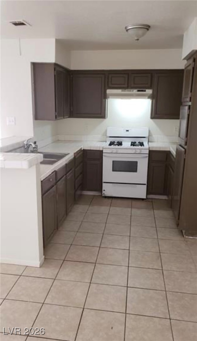 Photo 5 of 346 Pinnacle Court
