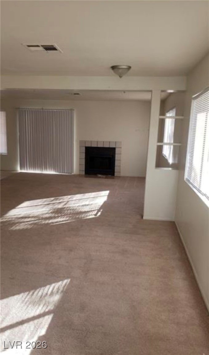 Photo 6 of 34, 346 Pinnacle Court