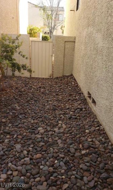 Photo 33 of 34, 346 Pinnacle Court