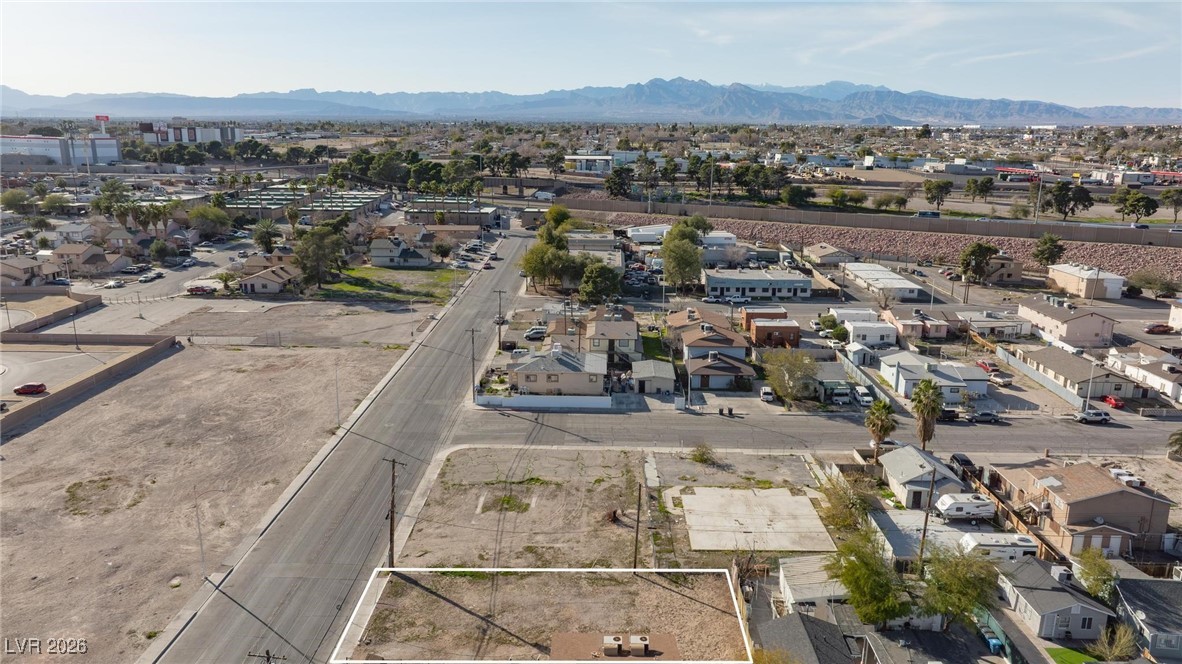 Photo 8 of 10, 108 E Tonopah Avenue