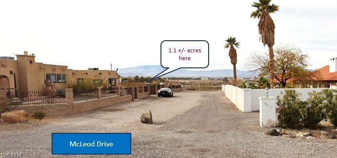 Photo 3 of Mcleod Drive