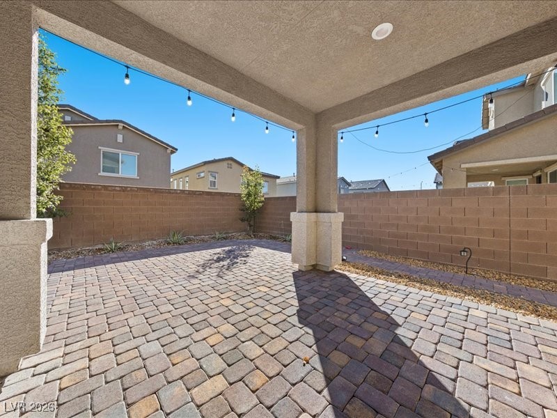 Photo 14 of 26, 7022 Judith River Street