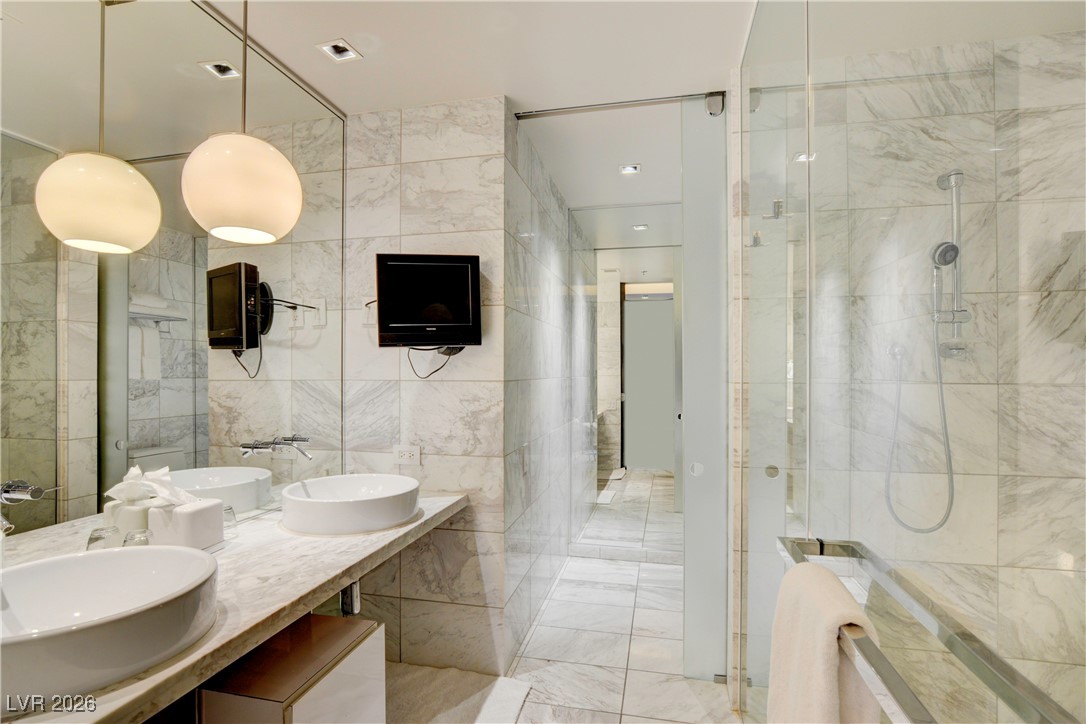 Photo 16 of 28, 4381 W Flamingo Road #19302