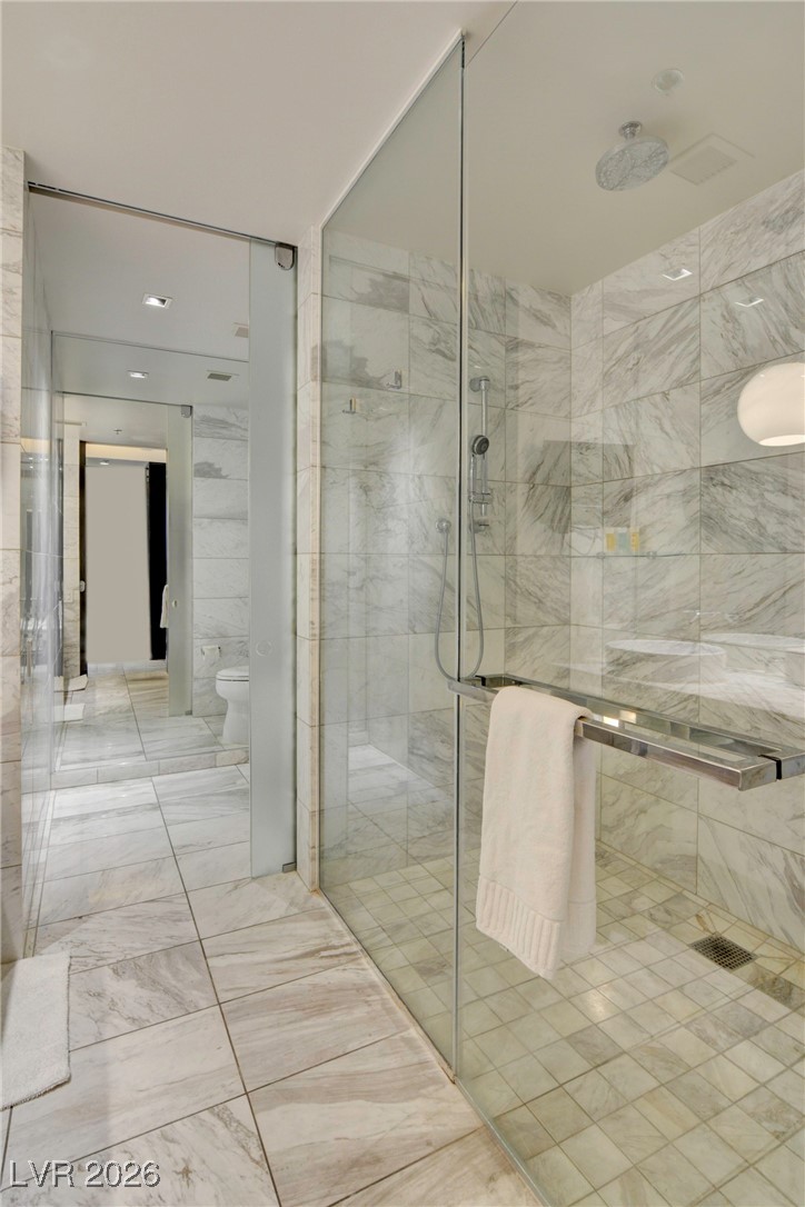 Photo 17 of 28, 4381 W Flamingo Road #19302