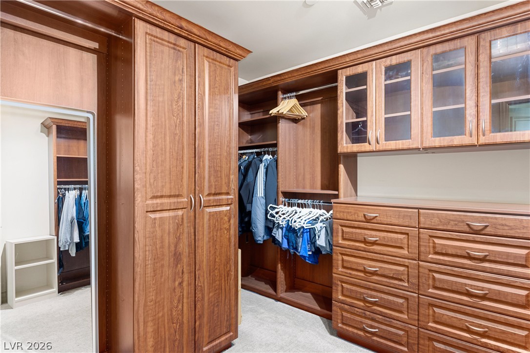 Photo 20 of 37, 9101 Alta Drive #307