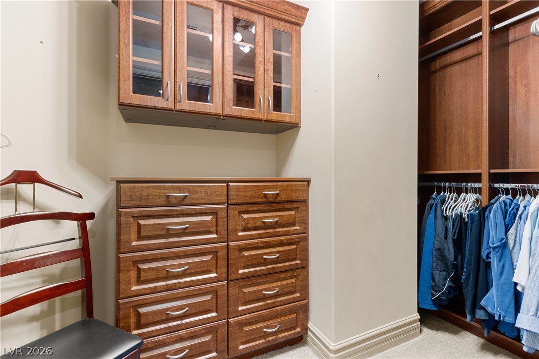 Photo 21 of 37, 9101 Alta Drive #307