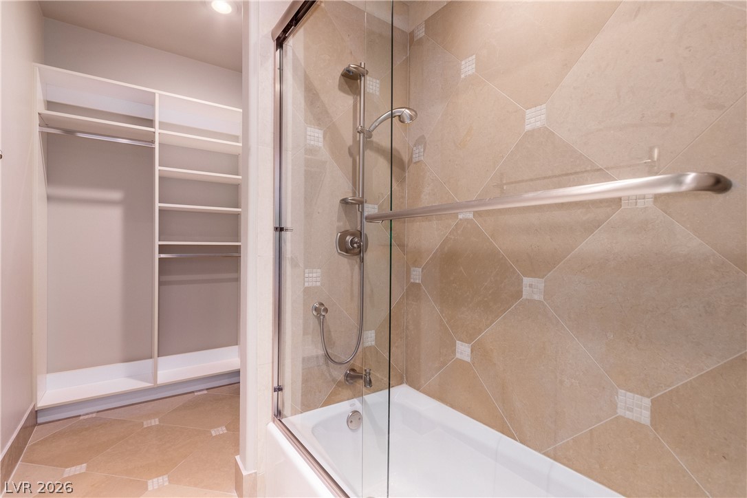 Photo 26 of 37, 9101 Alta Drive #307