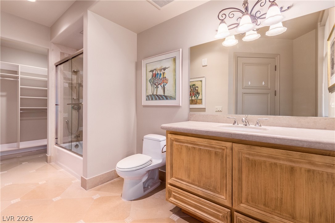 Photo 27 of 37, 9101 Alta Drive #307