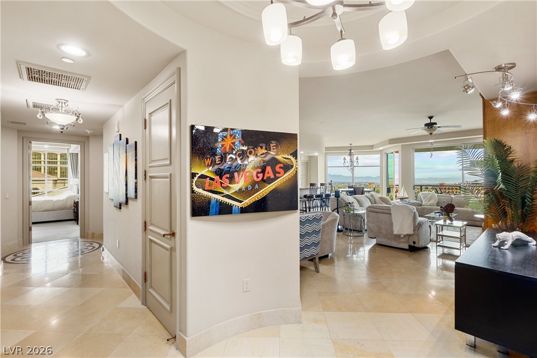 Photo 6 of 37, 9101 Alta Drive #307
