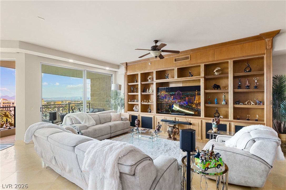 Photo 9 of 37, 9101 Alta Drive #307