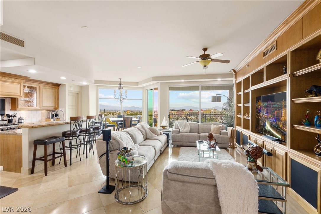 Photo 11 of 37, 9101 Alta Drive #307