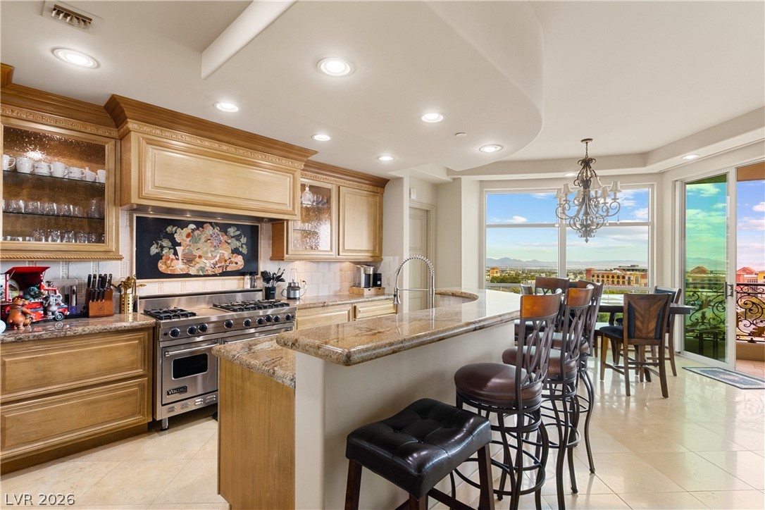Photo 14 of 37, 9101 Alta Drive #307