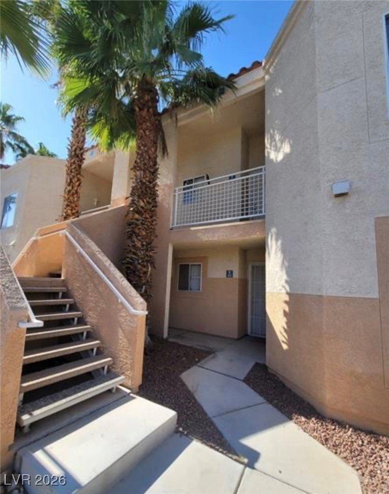 5000 Red Rock Street #202, Las Vegas