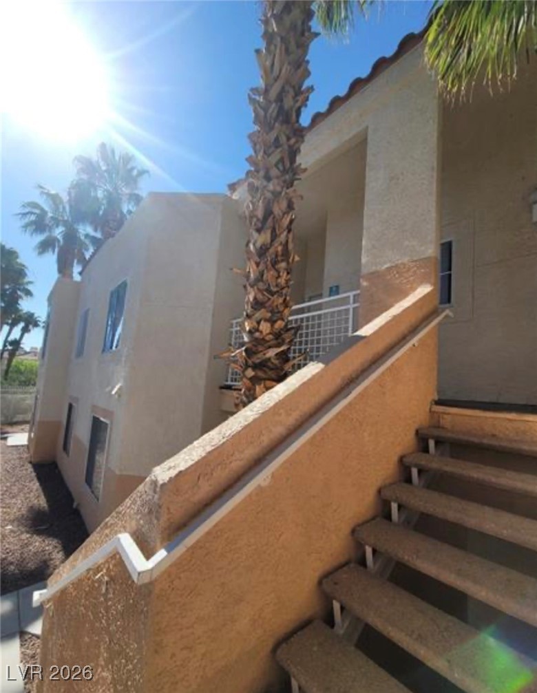 Photo 2 of 5000 Red Rock Street #202